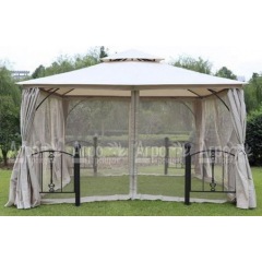 Шатер Comfort Garden Gazebo GHGM 001 в Великих Луках