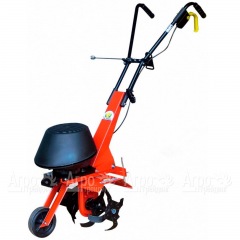 Культиватор электрический Eurosystems La Zappa el. 220V/1300Wt в Великих Луках