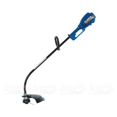 Электрокоса (электрический триммер) Elmos EET70 в Великих Луках