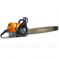Бeнзoпилa Holzfforma G466-18" в Великих Луках