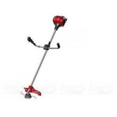 Бензокоса (бензиновый триммер) Solo 135B в Великих Луках