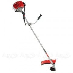 Бензокоса (бензиновый триммер) Победа ТБ 143 в Великих Луках