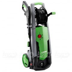 Мойка высокого давления Lavor Predator 160 WPS в Великих Луках
