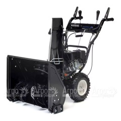 Снегоуборщик Haitec HT-SF21261 в Великих Луках