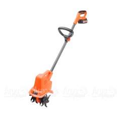 Культиватор аккумуляторный Patriot RA 333 UES в Великих Луках