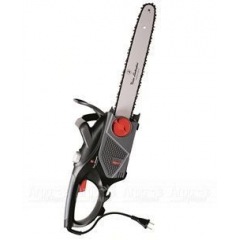 Электропила Lamborghini KS 6024-16" в Великих Луках