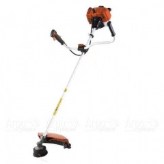  Бензокоса (бензиновый триммер) Hanakawa GE940-C в Великих Луках