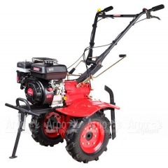 Мотоблок MaxCUT MC 900 в Великих Луках