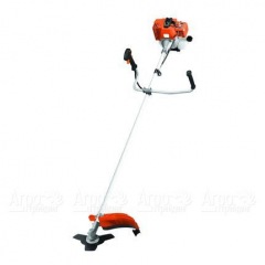 Бензокоса (бензиновый триммер) Profi BG430B в Великих Луках