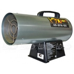 Газовая тепловая пушка Expert 40-GFA-EU в Великих Луках