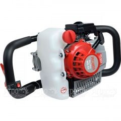 Мотобур (бензобур) Ресанта МБ-63 в Великих Луках