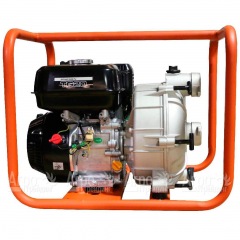 Бензиновая мотопомпа Zongshen TG 20 в Великих Луках