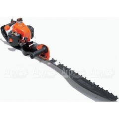 Бензоножницы Echo HCR-341ES в Великих Луках