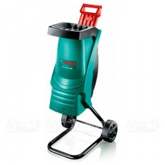 Измельчитель электрический Bosch AXT Rapid 2200 в Великих Луках