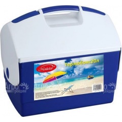 Термобокс Cool Box 20 л в Великих Луках