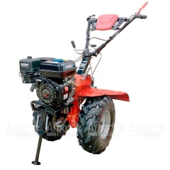 Мотоблок Forza МБ6-902 (фрезы в комплекте) в Великих Луках