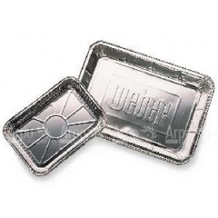 ПОДДОН МАЛЫЙ  в Великих Луках