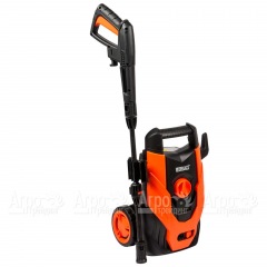 Мойка высокого давления Brait BR-1400В в Великих Луках