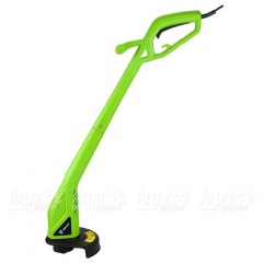 Электрокоса (электрический триммер) DEKO DKTR400 в Великих Луках