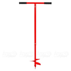 Бур ручной Мобил К БР-200 Комфорт в Великих Луках