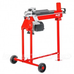 Электрический дровокол AL-KO LSH 6 в Великих Луках