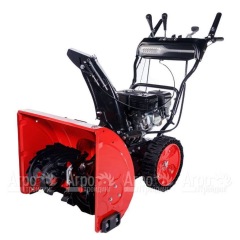 Снегоуборщик Enifield EN 78 PRO в Великих Луках