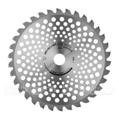 Диск для жесткой травы Maruyama Standart 255x25x34P в Великих Луках