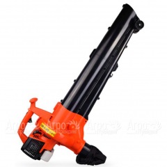 Садовый пылесос Patriot PT 30 в Великих Луках