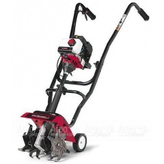 Культиватор Yard Machines 121 в Великих Луках