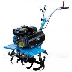 Культиватор Prorab GT 750 в Великих Луках