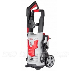 Мойка высокого давления Ресанта МР-170 в Великих Луках