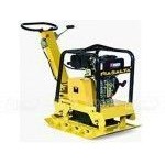 Виброплита Hyundai HY C180 в Великих Луках