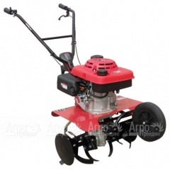 Культиватор Weima WM400 в Великих Луках