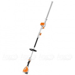 Аккумуляторные ножницы Stihl HLA 56 в Великих Луках