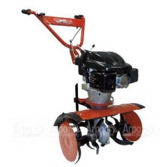 Культиватор MTD T 240 B 500 в Великих Луках