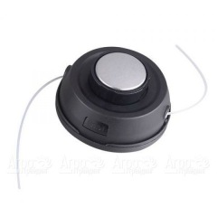 Катушка для триммера Энергопром DL-3009 в Великих Луках