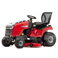 Садовый минитрактор Snapper ENXT2346F в Великих Луках