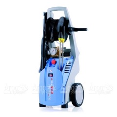 Мойка высокого давления Kranzle K 2175 TS T в Великих Луках