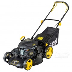 Газонокосилка Huter GLM-530SX в Великих Луках