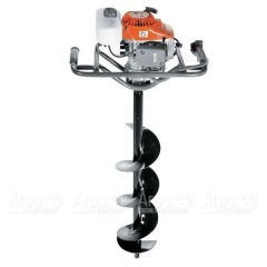 Мотобур (бензобур) Oleo-Mac MTL51 в Великих Луках