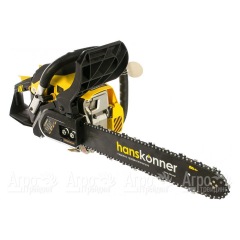 Бензопила Hanskonner HGC1416 16" в Великих Луках