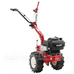 Мотоблок Al-KO PowerLine Combi BF 5002-R в Великих Луках