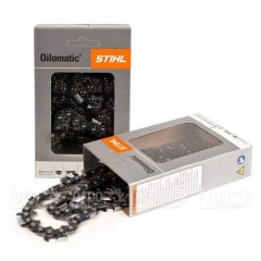 Пильная цепь Stihl 52, 3/8, 1,3 мм в Великих Луках