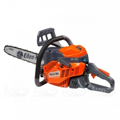 Бензопила Oleo-Mac GS 371-14" в Великих Луках