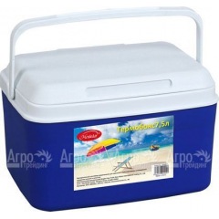 Термобокс Cool Box 7,5 л в Великих Луках