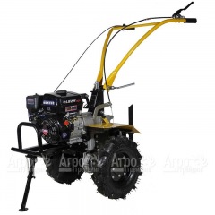 Мотоблок Habert HХ-13 в Великих Луках