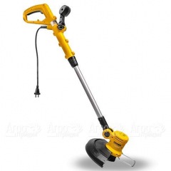 Электроса (электрический триммер) Champion ET351 в Великих Луках