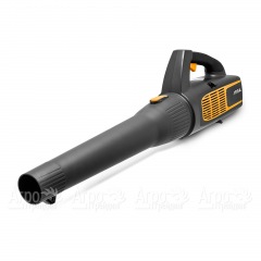 Воздуходувка аккумуляторная Stiga BL 700e (без аккумулятора и зарядного устройства) в Великих Луках