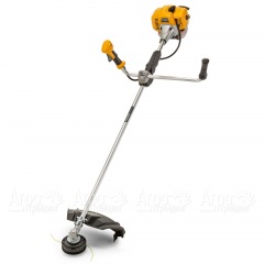 Бензокоса (бензиновый триммер) Stiga BC 535 B в Великих Луках