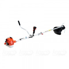 Бензокоса (бензиновый триммер) Echo SRM-22GES-SB в Великих Луках